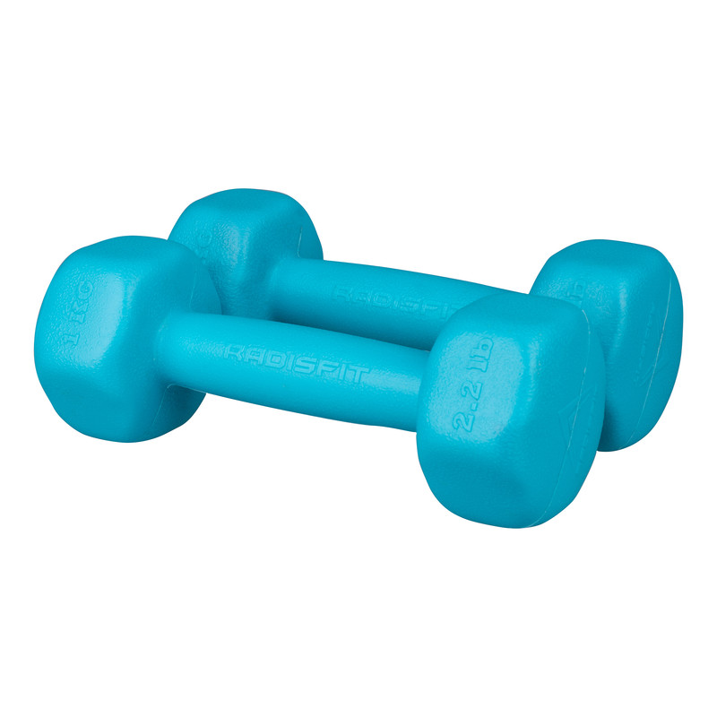 رنگ آبی فیروزه ای