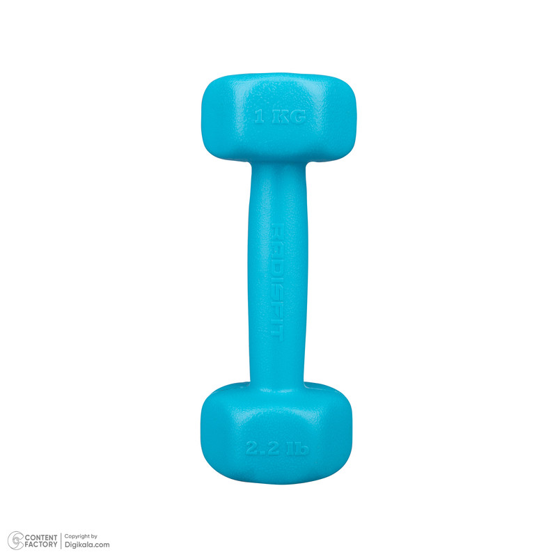 رنگ آبی فیروزه ای