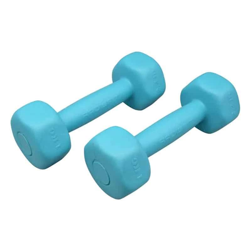 رنگ آبی فیروزه ای