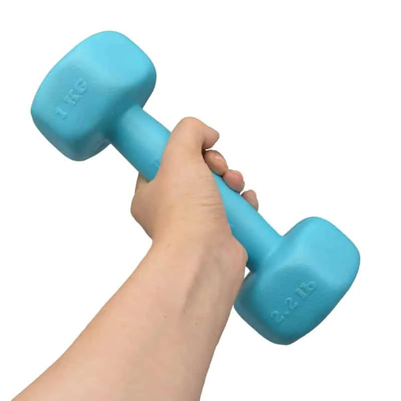 رنگ آبی فیروزه ای