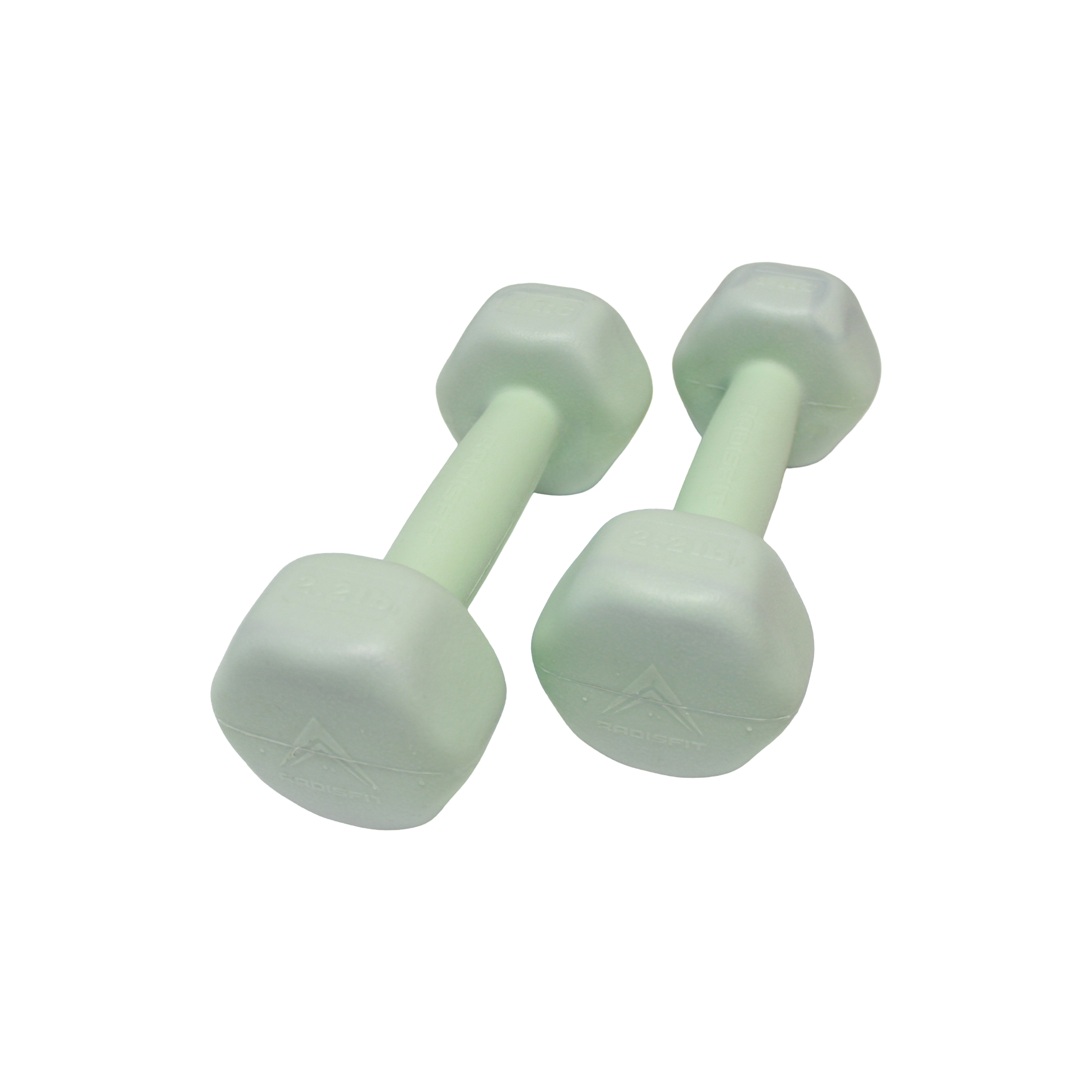 سبز مغز پسته ای