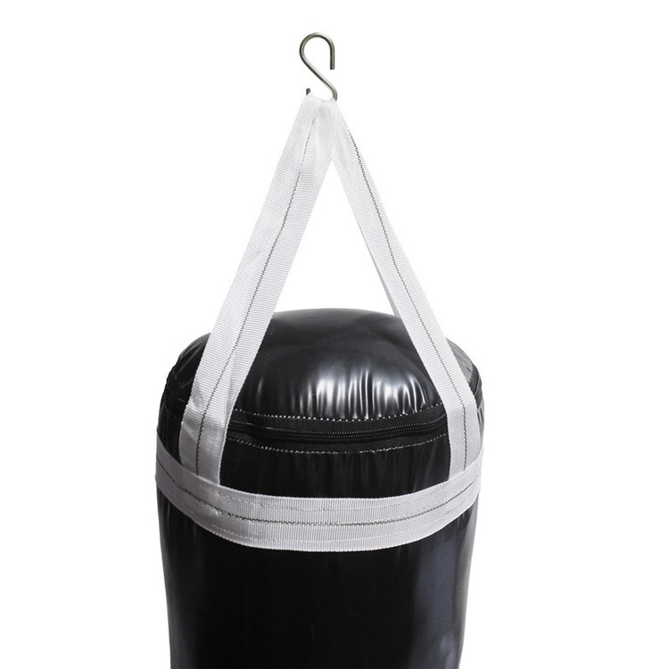 کیسه بوکس رادیس فیت مدل BG-10SL ارتفاع 100 سانتی متر