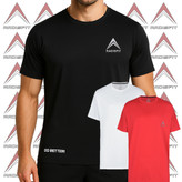 تیشرت ورزشی مردانه رادیس فیت مدل Dri-Fit رنگبندی در 4 سایز