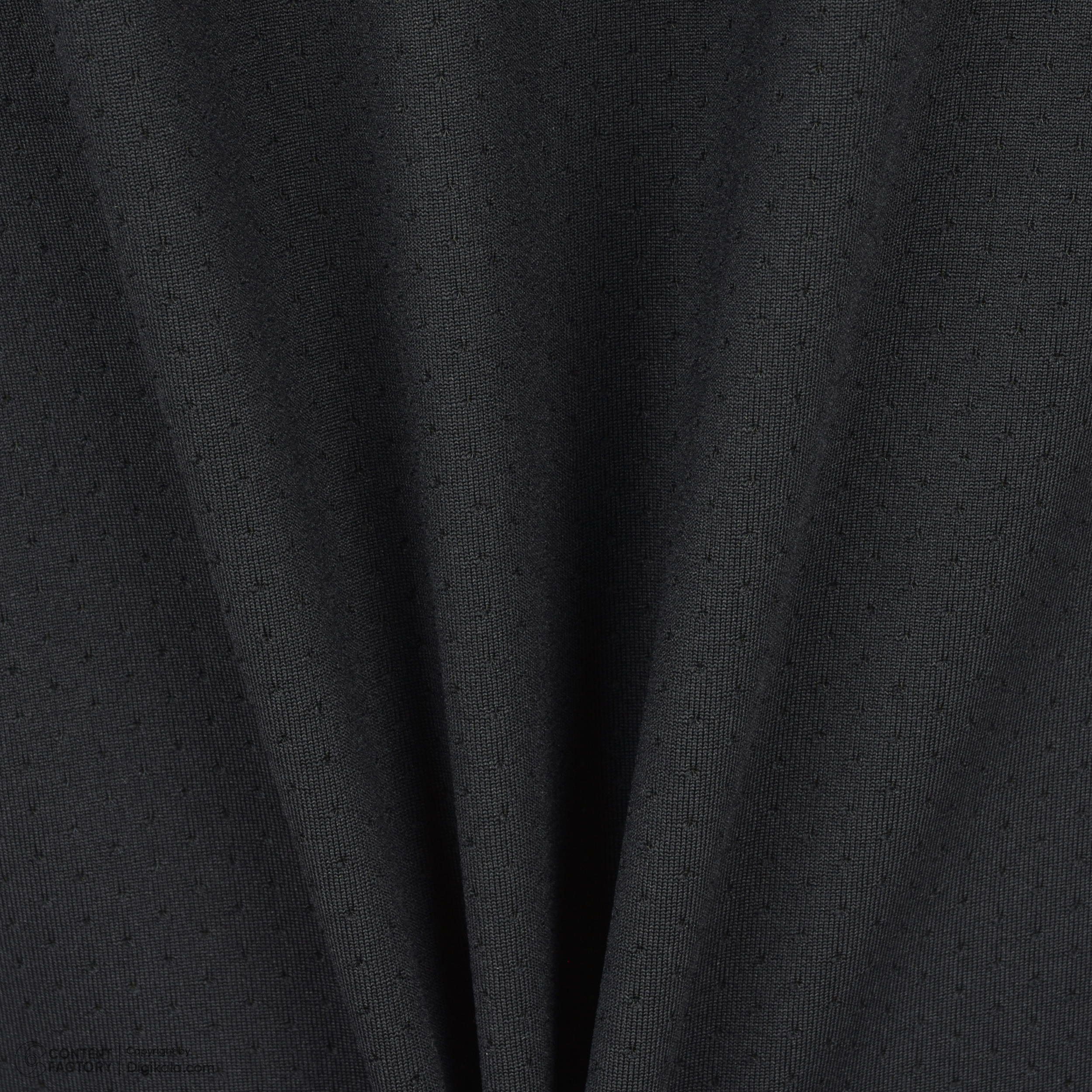 تیشرت ورزشی مردانه رادیس فیت مدل Dri-Fit رنگبندی در 4 سایز