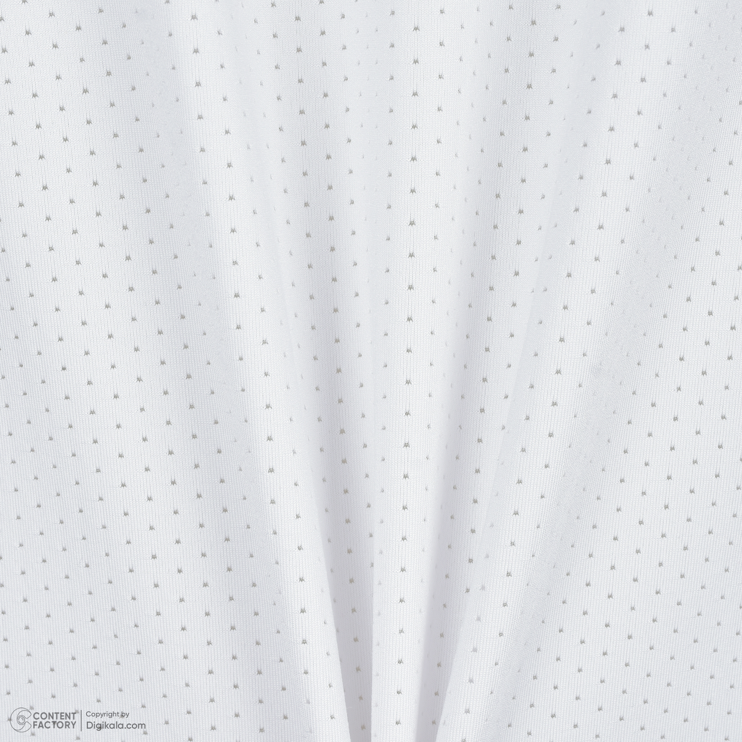 تیشرت ورزشی مردانه رادیس فیت مدل Dri-Fit رنگبندی در 4 سایز