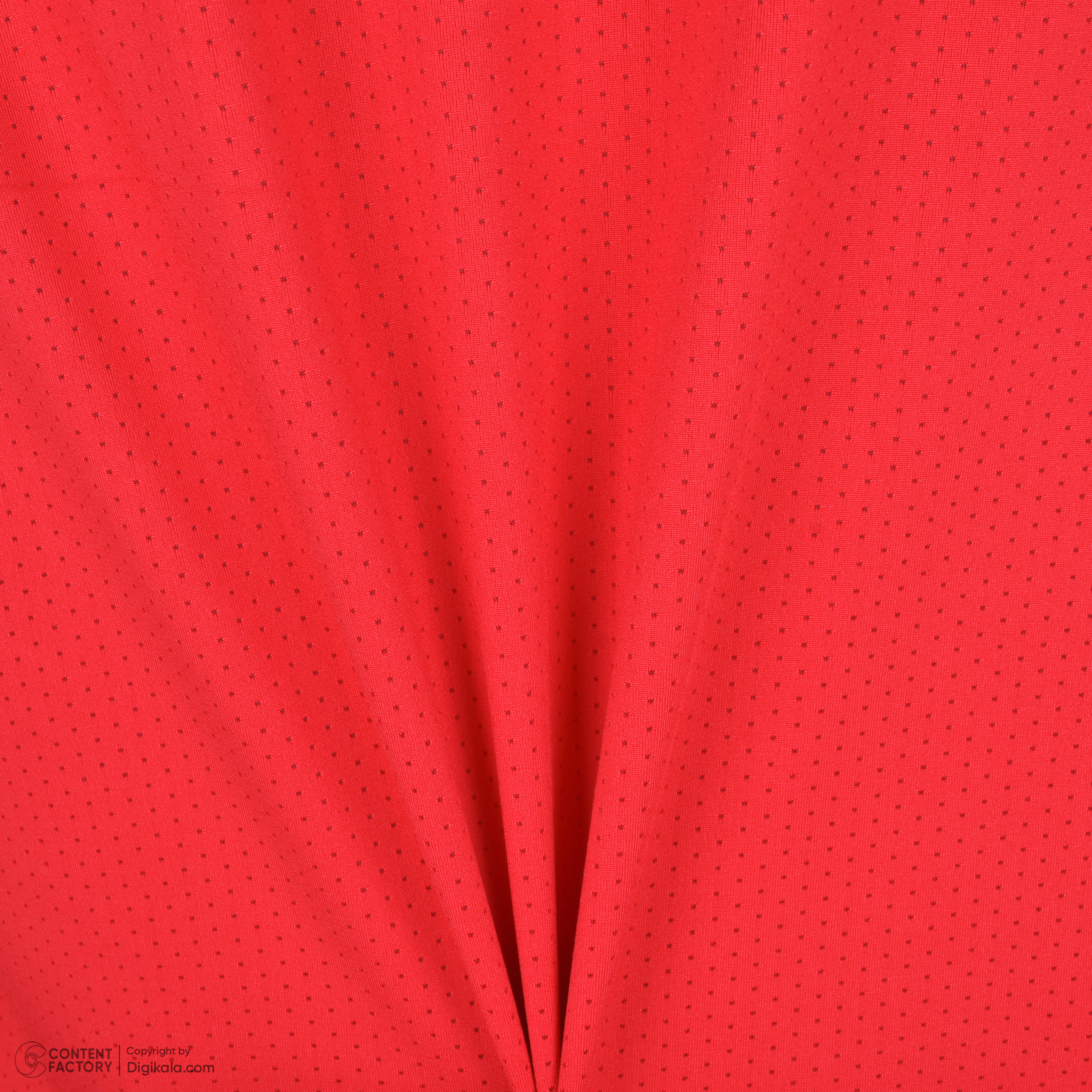 تیشرت ورزشی مردانه رادیس فیت مدل Dri-Fit رنگبندی در 4 سایز