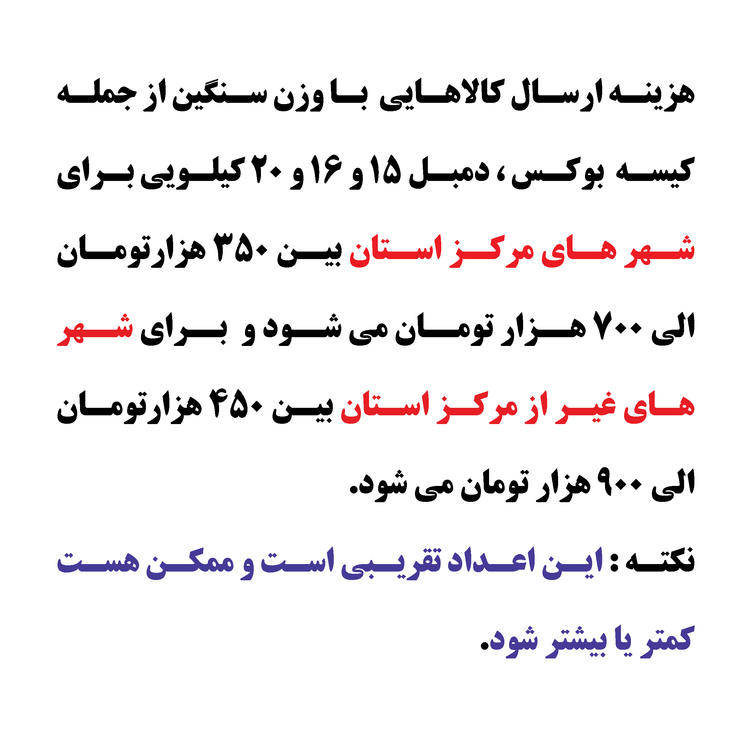 کتل بل رادیس فیت مدل KB 15-2.5 وزن 15 کیلوگرم