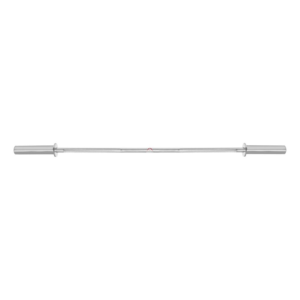 میله هالتر رادیس فیت مدل MA002 سایز 150x5x5 سانتی متر