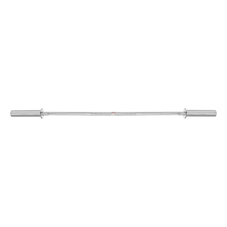 میله هالتر رادیس فیت مدل MA002 سایز 150x5x5 سانتی متر