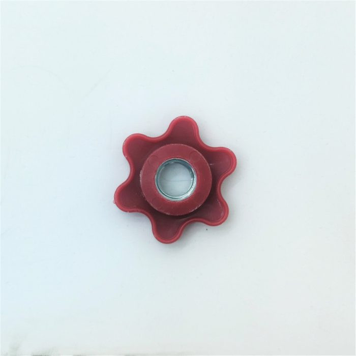 گیره دسته دمبل رادیس فیت مدل RFN1